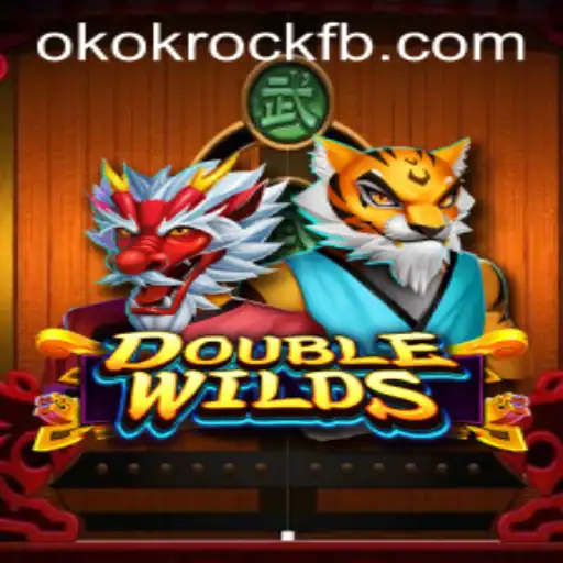 Explorando o Mundo de DoubleWilds: Um Jogo Envolvente