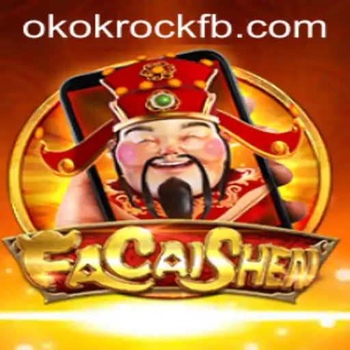 Explorando FaCaiShenM: O Jogo de Estratégia que Está Conquistando o Mundo