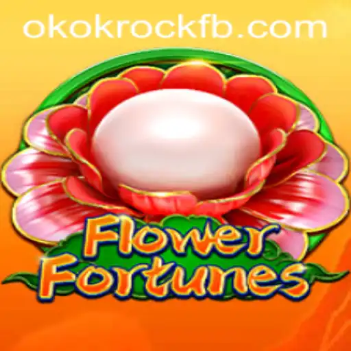 Explorando o Mundo do Jogo FlowerFortunes