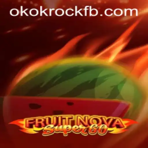 Desvendando FruitNovaSuper60: O Guia Completo