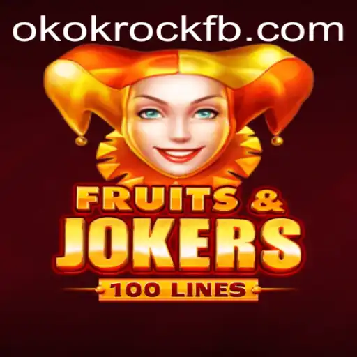 Explorando o Mundo Vibrante do Jogo FruitsAndJokers100