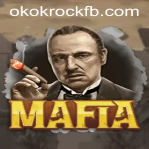 Explorando o Jogo de Mistério: Mafia