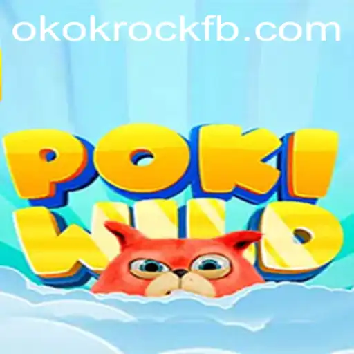 Desvendando o Mundo de PokiWild: A Aventura Começa