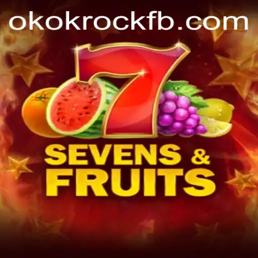 Explorando o Mundo de SevensFruits: Tudo o que Você Precisa Saber