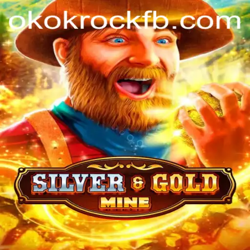 Descubra SilverGold: O Jogo que está Revolucionando Entretenimento