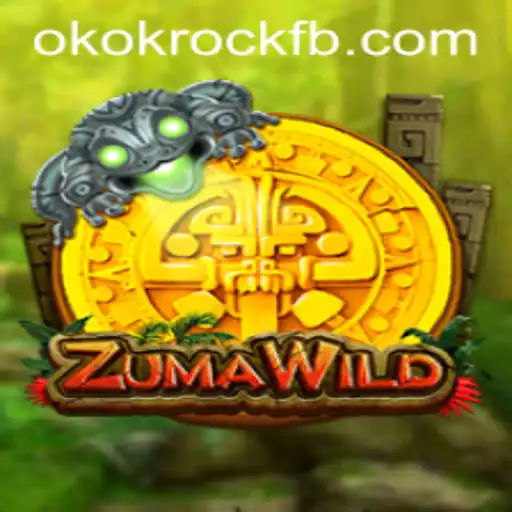 Descubra o Fascinante Mundo de ZumaWild: Regras e Estratégias